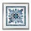 « nature lavage i », peinture-33348797-33488363