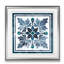 « nature lavage i », peinture-33348798-33488363