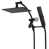 Oil Rubbed Bronze