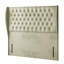 Mandalay Upholstered Headboard-2032019324-2032019315