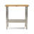 Wood Top Workbench-50293095