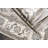 Attell Oriental Indoor Rug-29913148