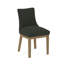 Upholstered Dining Chair-269217281-269217463