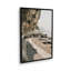 Impression sur toile Beachfront Serenity-162183758-162183805