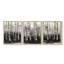 Lanscape Study Series III -Set de 3 estampes numériques giclées -Prêt à accrocher-1515678332-1515678324