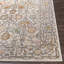 Area Rug-1801301311