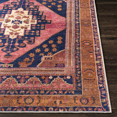 Westlake Rug