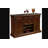 Oasis 64.75'' Bar Cabinet