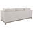 Mercer 96" Grande Sofa-117447354-117447349