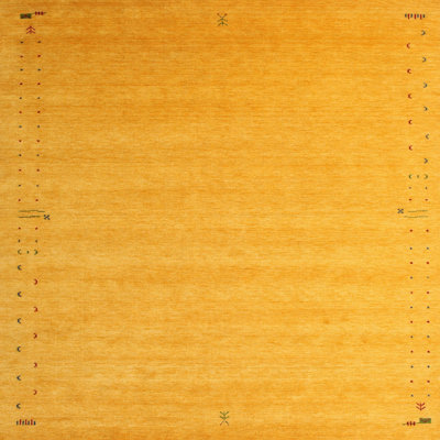 Abstract Indoor Rug