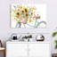 Tournesols pour toujours II-452121883
