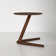 Healey End Table