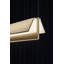 Fly Suspension Lamp-1362309658-1362309660