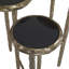 Genuine End Table