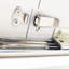 Table extensible Modern Modern