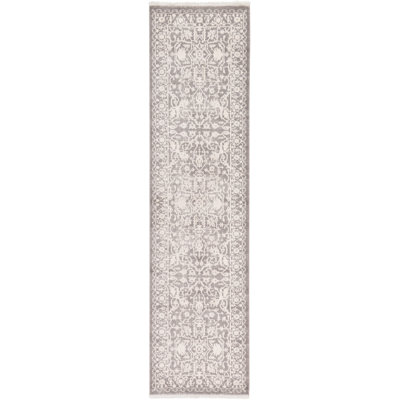Tapis oriental Folkeste