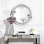 Miroir mural 31,5 "