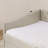 3-in-1 Pull-Out Sofa Bed | Dual USB Ports-1107617375