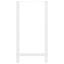 Seaira Coffee Table Legs Steel-852566152-852566253