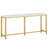 Heeter 71'' Console Table-1859871024