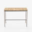 SOLAS BAR TABLE