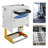 QK-0903DSP Handheld Electric Marking Machine