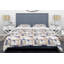 Ensemble de housse de couette rétro X Mid-Century-40702077