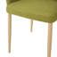 Chaise de salle à manger-119320569-119320568