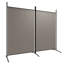 Abdisamad 3 Panel Room Divider-487799797-445585115-482397937