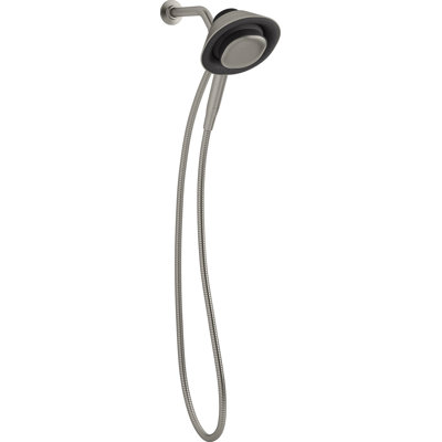 Moxie 2.5 Gpm Hand Shower