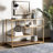 Reese 42'' Console Table-924894320-924126495
