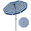 177cm Beach Parasol-1158146749