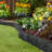 GS SmartLoc Cobblestone Edger - (4)-107971613
