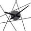 Horloge murale