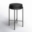 Nocona Bar Stool-1882594670-1945230981