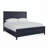 Monterey Woven Bed-42760094-42760100