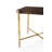 Kesden End Table-98201853