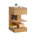 Wooden Natural