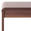 Table basse Johncharles-155098838
