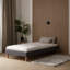Dayna Upholstered Platform Bed-673354094