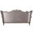 Adams 94" Rolled Arm Sofa-112619682