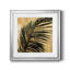 Lush Palm I - peinture encadrée-529908615-529908611