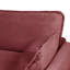 Fauteuil convertible 2-en-1 51 po-918026851
