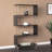 Sutherland Geometric Bookcase-68363663