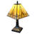 Canizales Metal Table Lamp-853149152