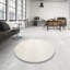 Tapis ivoire-1075927017