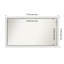 Miroir de salle de bain Eva-604646588-604646550
