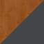 Bureau Series-13777642-17707726