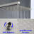 All-In-One Kit with Rough in-Valve-110842652