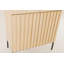 Buffet Juamon 15,70